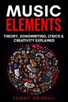 Music Elements