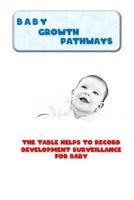 Baby Growth Pathways
