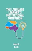 The Language Learner's Motivational Companion