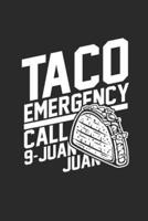 Taco Emergency