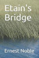 Etain's Bridge