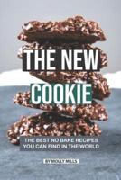 The New Cookie