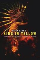 Brian Barr's King in Yellow