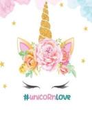 # Unicorn Love