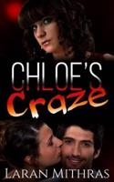 Chloe's Craze