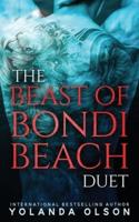 The Beast of Bondi Beach Duet