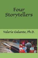 Four Storytellers