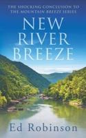 New River Breeze