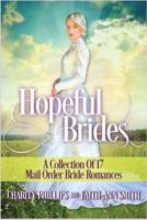 Hopeful Brides