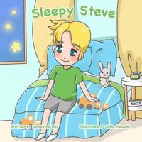 Sleepy Steve