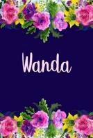 Wanda