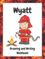 Wyatt