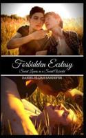 Forbidden Ecstasy