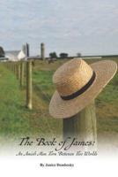 The Book of James