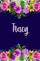 Tracy