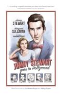 Jimmy Stewart Goes to Hollywood