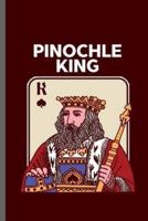 Pinochle King