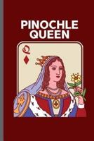 Pinochle Queen