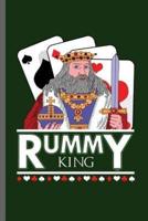 Rummy King