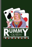 Rummy Queen