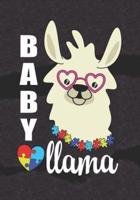 Baby Llama