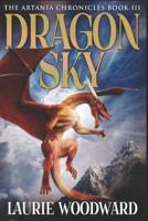 Dragon Sky