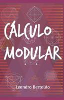 Cálculo Modular