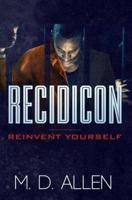 Recidicon II