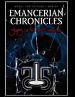 Emancerian Chronicles
