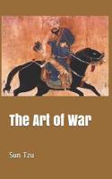 The Art of War