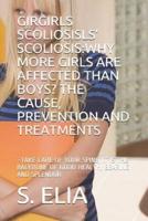 Girls' Scoliosis
