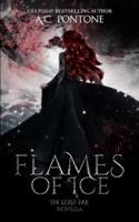 Flames of Ice