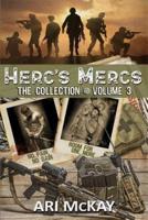 Herc's Mercs
