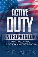 The Active Duty Entrepreneur