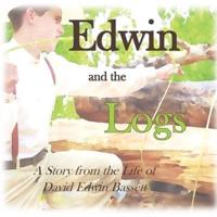 Edwin and the Logs
