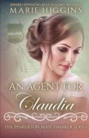 An Agent for Claudia