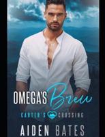 Omega's Brew