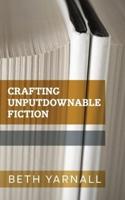 Crafting Unputdownable Fiction