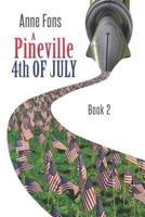 A Pineville 4th of July