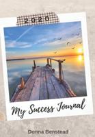 My Success Journal 2020