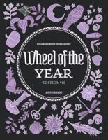 Wheel of the Year