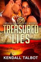 Treasured Lies
