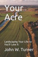 Your Acre