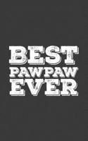 Best Pawpaw Ever