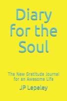 Diary for the Soul