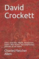 David Crockett