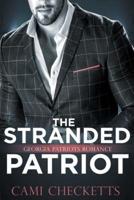 The Stranded Patriot
