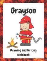 Grayson