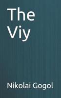 The Viy