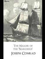 The Nigger of the 'Narcissus'